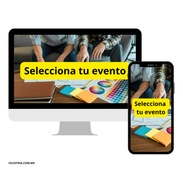 CELESTRIA_WOO_TIPO_EVENTO