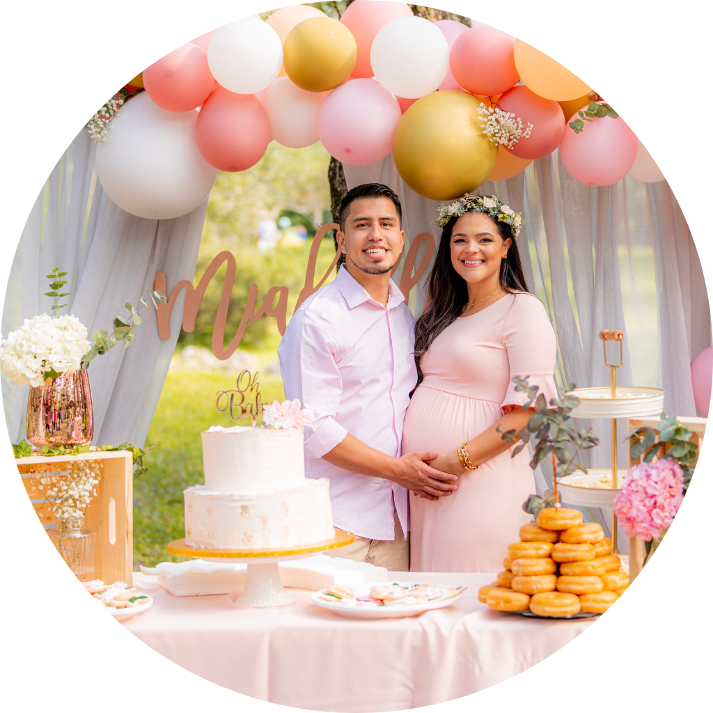 Celestria_1024_1024_PROD (1)