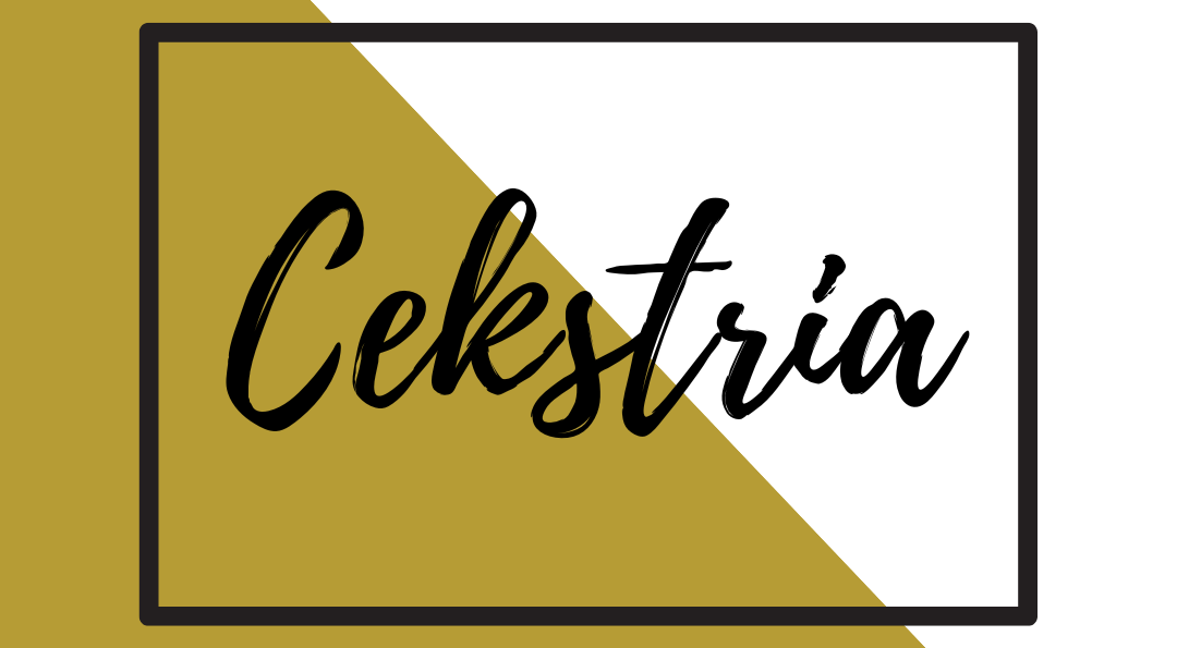 CELESTRIA_LOGO_1080
