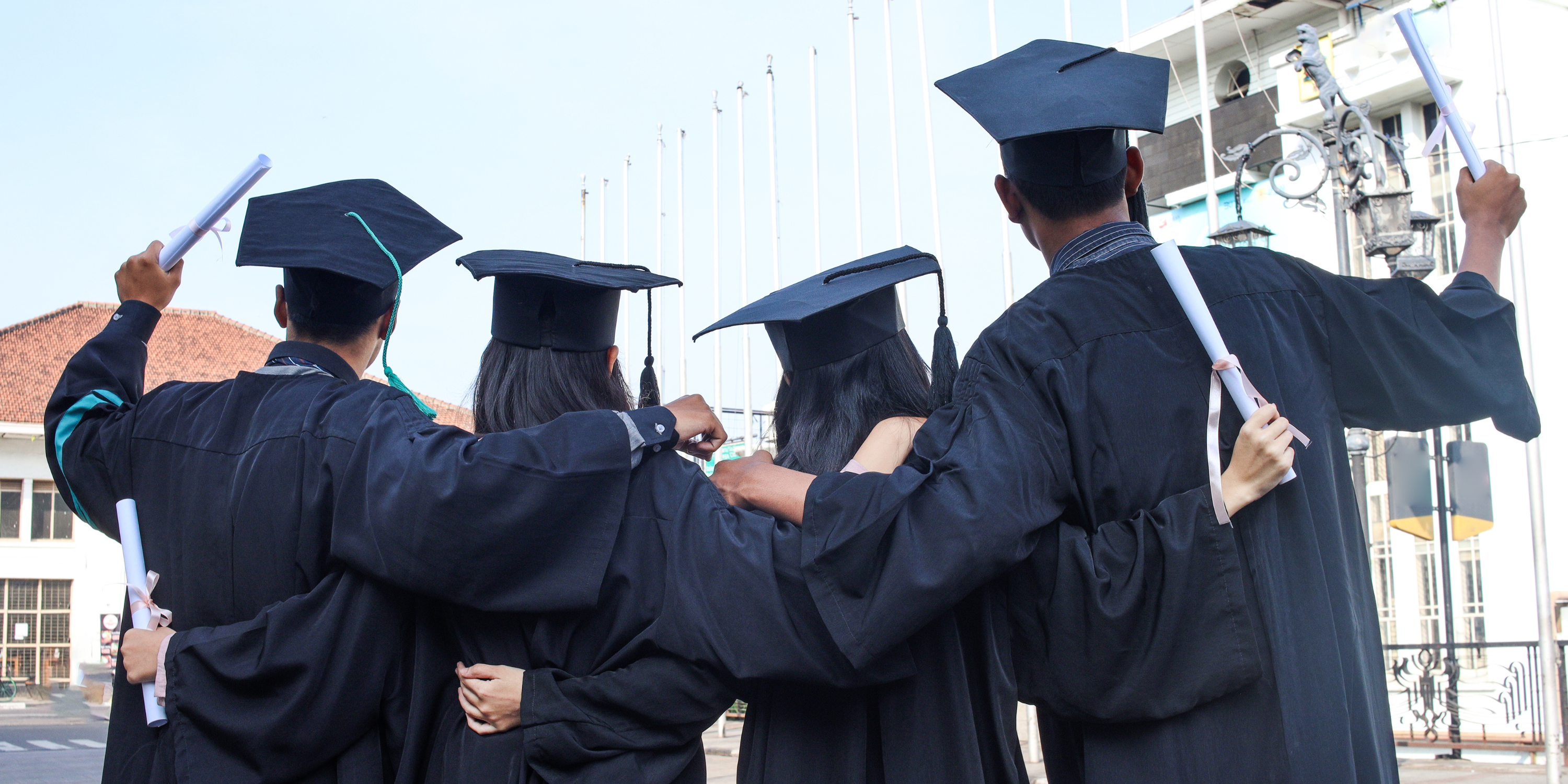 portada_graduacion_CELESTRIA_V2