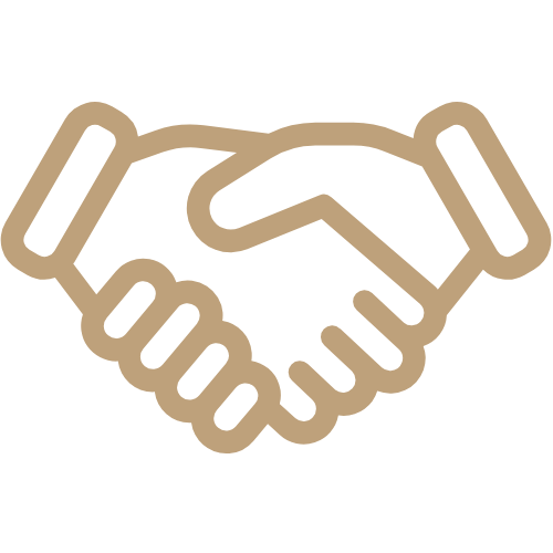 Recepción