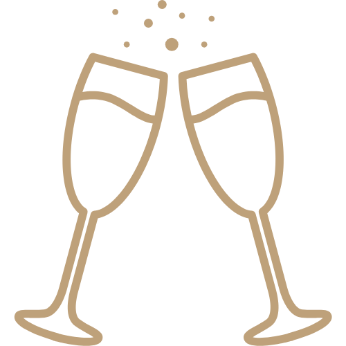 Brindis