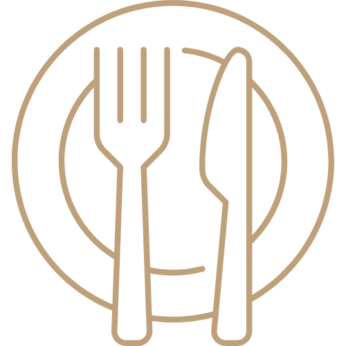 Comida