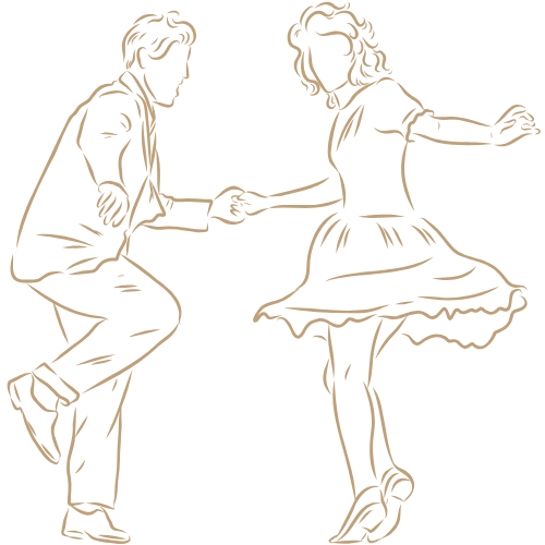 Baile